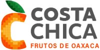 Costa Chica | Frutos de Oaxaca
